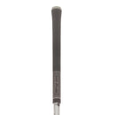 Wilson D200 Graphite Mens Left Hand Driver 10.5* Regular - UST Mamiya Elements Chrome 44FR