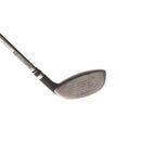 Wilson D200 Graphite Mens Left Hand 4 Hybrid 22* Regular - UST Mamiya Elements Chrome 54FR