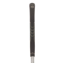 Wilson D200 Graphite Mens Left Hand 4 Hybrid 22* Regular - UST Mamiya Elements Chrome 54FR