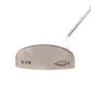 Callaway BJ-5 Mens Left Hand Putter 34" Mallet Apollo - Callaway