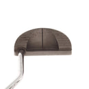 Callaway BJ-5 Mens Left Hand Putter 34" Mallet Apollo - Callaway