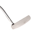 Callaway BJ-5 Mens Left Hand Putter 34" Mallet Apollo - Callaway