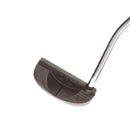 Callaway BJ-5 Mens Left Hand Putter 34" Mallet Apollo - Callaway