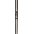 Callaway BJ-5 Mens Left Hand Putter 34" Mallet Apollo - Callaway