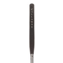 Callaway BJ-5 Mens Left Hand Putter 34" Mallet Apollo - Callaway