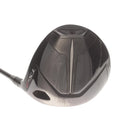 Titleist TSR2 Graphite Mens Right Hand Driver 10* Stiff - Tensei AV Series 55 Blue