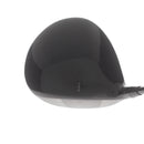 Titleist TSR2 Graphite Mens Right Hand Driver 10* Stiff - Tensei AV Series 55 Blue
