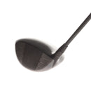 Titleist TSR2 Graphite Mens Right Hand Driver 10* Stiff - Tensei AV Series 55 Blue
