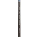 Titleist TSR2 Graphite Mens Right Hand Driver 10* Stiff - Tensei AV Series 55 Blue