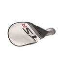 Titleist TSR2 Graphite Mens Right Hand Driver 10* Stiff - Tensei AV Series 55 Blue