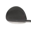 Callaway Paradym Ai Smoke Max D Graphite Mens Right Hand Fairway 5 Wood 18* Senior - Project X Cypher 40