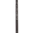 Callaway Paradym Ai Smoke Max D Graphite Mens Right Hand Fairway 5 Wood 18* Senior - Project X Cypher 40