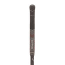 Callaway Paradym Ai Smoke Max D Graphite Mens Right Hand Fairway 5 Wood 18* Senior - Project X Cypher 40