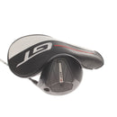 Titleist GT3 Graphite Mens Right Hand Driver 10* Senior - Fujikura Airspeeder 40