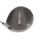 Titleist GT3 Graphite Mens Right Hand Driver 10* Senior - Fujikura Airspeeder 40