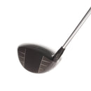 Titleist GT3 Graphite Mens Right Hand Driver 10* Senior - Fujikura Airspeeder 40