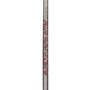 Titleist GT3 Graphite Mens Right Hand Driver 10* Senior - Fujikura Airspeeder 40