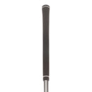 Titleist GT3 Graphite Mens Right Hand Driver 10* Senior - Fujikura Airspeeder 40