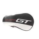 Titleist GT3 Graphite Mens Right Hand Driver 10* Senior - Fujikura Airspeeder 40