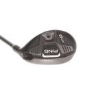 Ping G425 Graphite Mens Right Hand 4 Hybrid 22* Regular - Alta CB 70