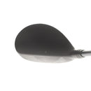 Ping G425 Graphite Mens Right Hand 4 Hybrid 22* Regular - Alta CB 70