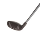 Ping G425 Graphite Mens Right Hand 4 Hybrid 22* Regular - Alta CB 70