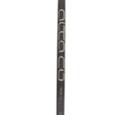 Ping G425 Graphite Mens Right Hand 4 Hybrid 22* Regular - Alta CB 70