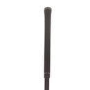 Ping G425 Graphite Mens Right Hand 4 Hybrid 22* Regular - Alta CB 70