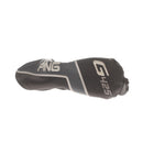 Ping G425 Graphite Mens Right Hand 4 Hybrid 22* Regular - Alta CB 70