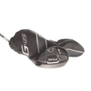Ping G425 Graphite Mens Right Hand 5 Hybrid 26* Regular - Alta CB 70