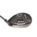 Ping G425 Graphite Mens Right Hand 5 Hybrid 26* Regular - Alta CB 70