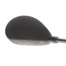 Ping G425 Graphite Mens Right Hand 5 Hybrid 26* Regular - Alta CB 70