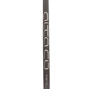 Ping G425 Graphite Mens Right Hand 5 Hybrid 26* Regular - Alta CB 70