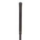 Ping G425 Graphite Mens Right Hand 5 Hybrid 26* Regular - Alta CB 70