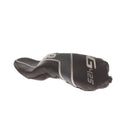 Ping G425 Graphite Mens Right Hand 5 Hybrid 26* Regular - Alta CB 70