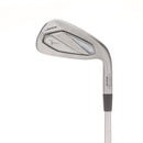 Mizuno JPX 925 Hot Metal Steel Mens Right Hand 5 Iron Regular - Dynamic Gold 105