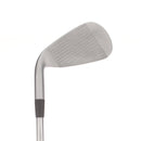 Mizuno JPX 925 Hot Metal Steel Mens Right Hand 5 Iron Regular - Dynamic Gold 105