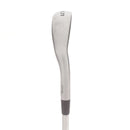 Mizuno JPX 925 Hot Metal Steel Mens Right Hand 5 Iron Regular - Dynamic Gold 105