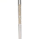 Mizuno JPX 925 Hot Metal Steel Mens Right Hand 5 Iron Regular - Dynamic Gold 105
