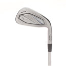 Mizuno JPX 925 Hot Metal Steel Mens Right Hand 6 Iron Regular - Dynamic Gold 105