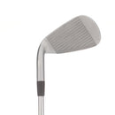 Mizuno JPX 925 Hot Metal Steel Mens Right Hand 6 Iron Regular - Dynamic Gold 105