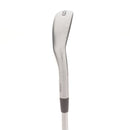 Mizuno JPX 925 Hot Metal Steel Mens Right Hand 6 Iron Regular - Dynamic Gold 105