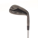 Mizuno S23 Steel Mens Right Hand Gap Wedge 52* Wedge - True Temper
