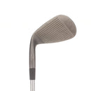 Mizuno S23 Steel Mens Right Hand Gap Wedge 52* Wedge - True Temper
