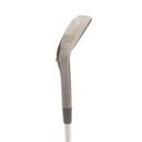 Mizuno S23 Steel Mens Right Hand Gap Wedge 52* Wedge - True Temper