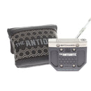 Bettinardi Antidote 2B2 Mens Right Hand Putter 38" Mallet - Winn
