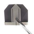 Bettinardi Antidote 2B2 Mens Right Hand Putter 38" Mallet - Winn