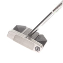Bettinardi Antidote 2B2 Mens Right Hand Putter 38" Mallet - Winn