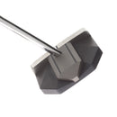 Bettinardi Antidote 2B2 Mens Right Hand Putter 38" Mallet - Winn