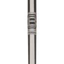 Bettinardi Antidote 2B2 Mens Right Hand Putter 38" Mallet - Winn